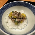 お料理 山田 - 