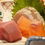博多の大衆料理 喜水丸 KITTE博多店 9F - 