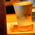博多の大衆料理 喜水丸 KITTE博多店 9F - 