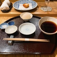 天ぷら浅沼 - 
