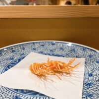 天ぷら浅沼 - 