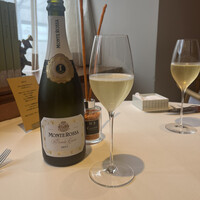 Convivio - 