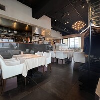 エノテカピッツェリア 神楽坂スタジオーネ - 