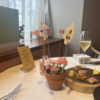 Convivio - 