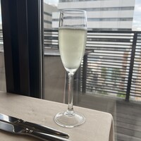 エノテカピッツェリア 神楽坂スタジオーネ - 