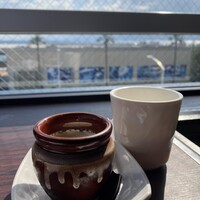 焼肉ぽんが 江ノ島 - 