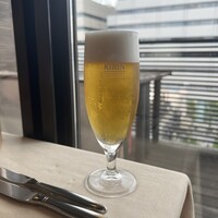 エノテカピッツェリア 神楽坂スタジオーネ - 