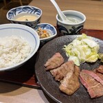 青葉 - 
