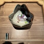 日本料理FUJI - 