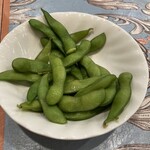 香港彭記雲呑専門店 - 