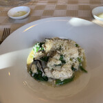 コルニーチェ - 