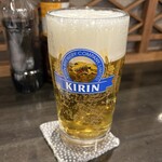 居食屋 秋もと - 