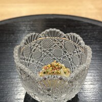 北浜鮨やまの - 