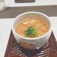 品川 鮨まつもと - 