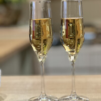 北浜鮨やまの - 