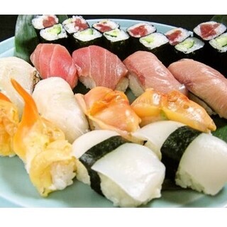浅草 魚料理 遠州屋_2