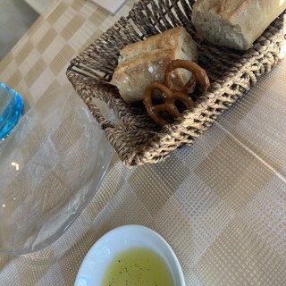 コルニーチェ_0