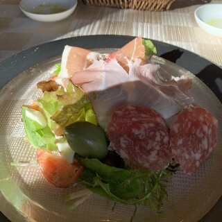 コルニーチェ_1