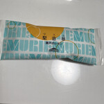 シャトレーゼ - 