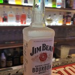 ギミーギミーギミー - 