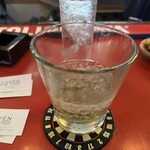 ギミーギミーギミー - 