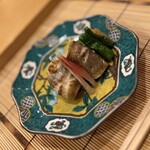 Kanazawa Sushi Youjirou - 