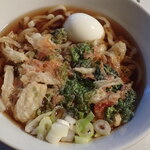 サンユーストアー - 料理写真: