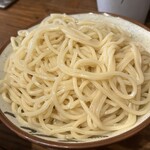 東池袋 大勝軒 - 