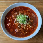 らぁめん 喜乃壺 - 