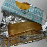 シャトレーゼ - 