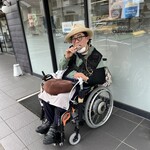 シャトレーゼ - 