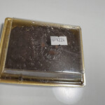 シャトレーゼ - 