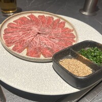 #ヒロキヤ六本木 - 