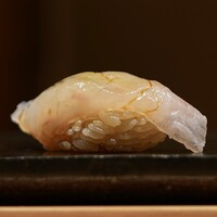 鮨処 やまと - 