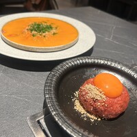 #ヒロキヤ六本木 - 
