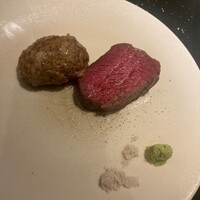 西麻布 しるく屋 - 