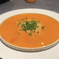 #ヒロキヤ六本木 - 