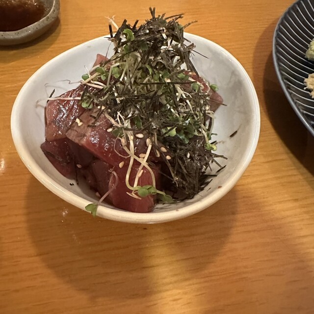 三六九 （みろく） - 高円寺/海鮮 | 食べログ