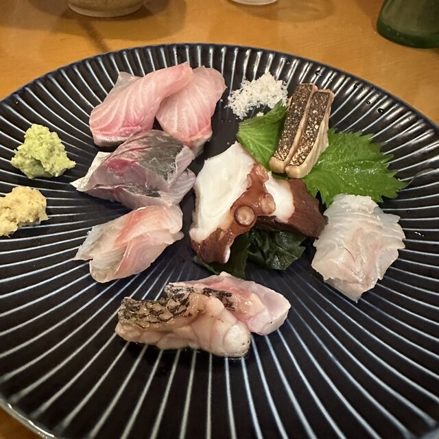 三六九 （みろく） - 高円寺/海鮮 | 食べログ