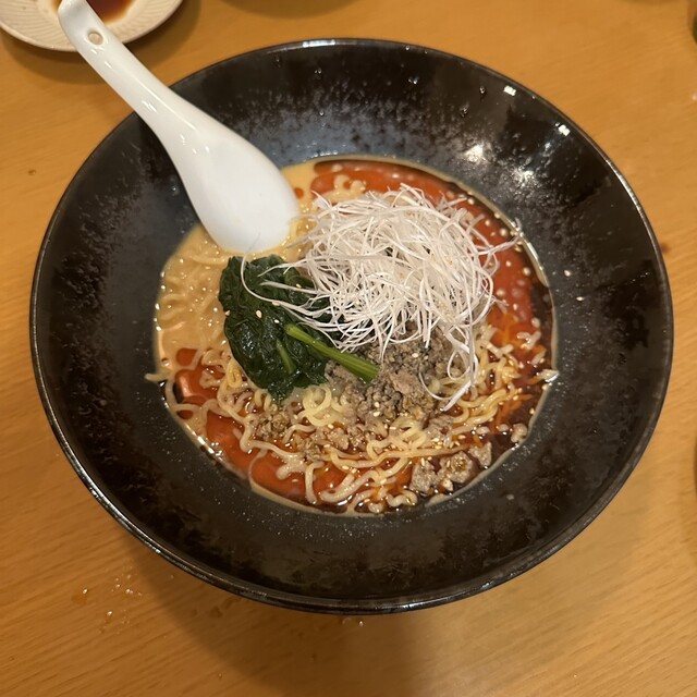 三六九 （みろく） - 高円寺/海鮮 | 食べログ