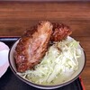 恵比須屋食堂