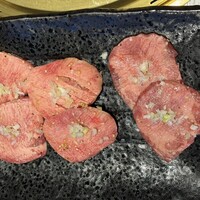 大徳壽 関内本店 - 