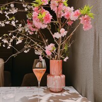 Restaurant Re: - 