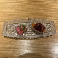 焼肉 赤坂 えいとまん - 