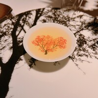 Restaurant Re: - 