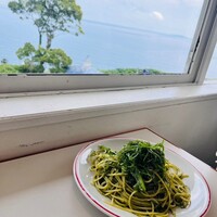 CODA ROSSA -  CODA ROSSA -