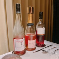 Restaurant Re: - 