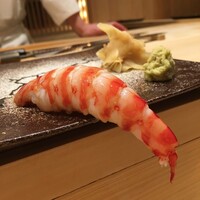 鮨 つきうだ - 