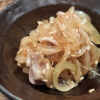 鳥茂 - 