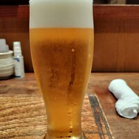 鳥茂 - 
